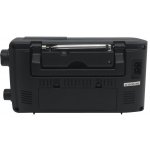 AKAI APR-2418 – Sleviste.cz