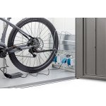 Biohort Elektromontážní panel HighBoard 200 – Hledejceny.cz