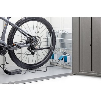 Biohort Elektromontážní panel HighBoard 200 – Hledejceny.cz