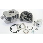 Athena P400420100001