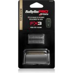 BaByliss PRO FXX3RFBE – Sleviste.cz