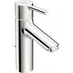 Hansa VANTIS 52461167 – Hledejceny.cz