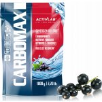 Activlab CARBOMAX 1000 g – Zboží Dáma