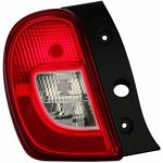 Zadní světlo ABAKUS 215-19M7R-UE (21519M7RUE) – Hledejceny.cz