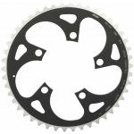 Převodník BBB BCR-01 RoundAbout 5 46T/94 – Hledejceny.cz