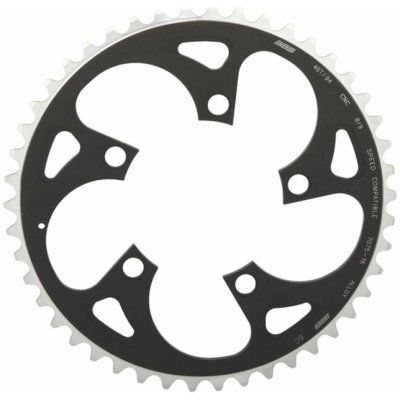 Převodník BBB BCR-01 RoundAbout 5 46T/94 – Hledejceny.cz