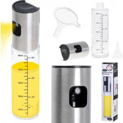 KIK KX4665 100ml – Zboží Dáma KIK KX4665 100ml – Zboží Dáma