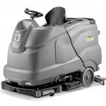 Kärcher 1.246-272.0 – Zboží Mobilmania