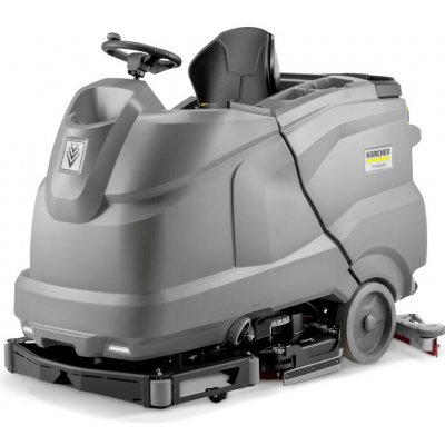 Kärcher 1.246-272.0 – Zboží Mobilmania