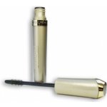 Max Factor Masterpiece MAX High Volume & Definition řasenka 2 Black Brown 7,2 ml – Hledejceny.cz