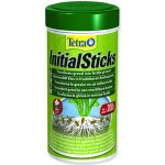 Tetra Initial Sticks 250 ml – Zboží Dáma