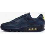 Nike Air Max 90 – Sleviste.cz