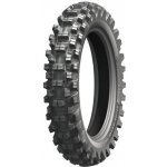 Michelin Starcross 5 Mini 2,75 R10 37J – Hledejceny.cz