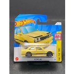 Mattel Hot Wheels 92 BMW M3 – Sleviste.cz