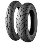 MICHELIN 140/75 R17 SCORCHER11 67V – Hledejceny.cz
