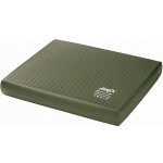 Airex Balance-pad Cloud – Zboží Dáma
