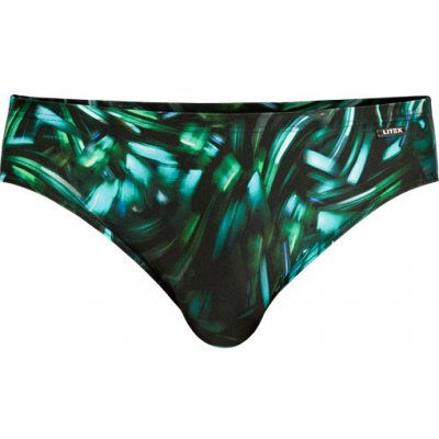 Pánské plavky klasické 6F422 – Zboží Dáma