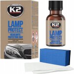 K2 LAMP PROTECT 10 ml – Hledejceny.cz
