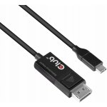 Club 3D CAC-1557 – Zboží Živě