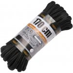 Bennon 400003 Laces Black Box – Hledejceny.cz