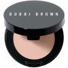 Korektor na tvář Bobbi Brown Korektor Bisque 1,4 g