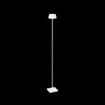 Ideal Lux 311708 – Hledejceny.cz