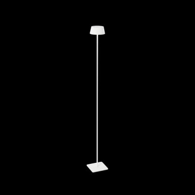 Ideal Lux 311708 – Hledejceny.cz