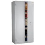 Valberg BM-1993 EL – Zboží Živě