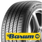 Barum Bravuris 5HM 205/45 R17 88V – Hledejceny.cz