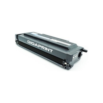 Gigaprint Xerox 006R04403 - kompatibilní – Hledejceny.cz