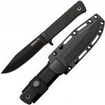 Cold steel Cold Steel SRK SK-5 černá – Sleviste.cz