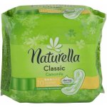Naturella Camomile Classic Thick Normal 10 ks – Zboží Dáma
