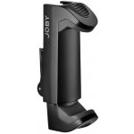 Joby GripTight Smart a CS Adapter – Hledejceny.cz