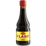 Vitana Klasik originál 160 ml – Hledejceny.cz