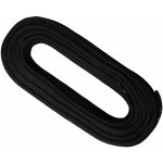 SingingRock PATRON 11mm 50 m – Zboží Mobilmania