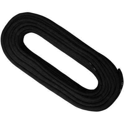 SingingRock PATRON 11mm 50 m – Zboží Mobilmania