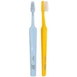 TePe Nova střední – Zboží Dáma