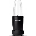 Nutribullet NB907MAB – Hledejceny.cz