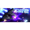 Galaxy on Fire 2 Full HD