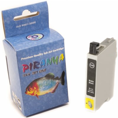 Piranha Epson T0548 - kompatibilní
