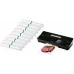 SILVERCREST SV 125 – Zboží Mobilmania