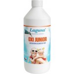 LAGUNA OXI junior 1 l – Zbozi.Blesk.cz