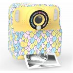 MOB Pixiprint – Zbozi.Blesk.cz