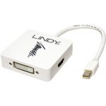 Lindy 41035 – Hledejceny.cz