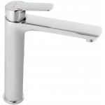 NOVASERVIS Metalia 54501/1,0 – Hledejceny.cz