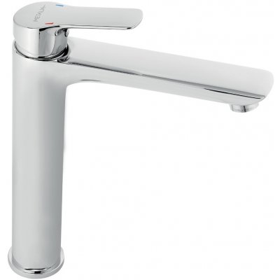 NOVASERVIS Metalia 54501/1,0 – Hledejceny.cz