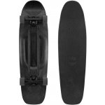 Penny Cruiser 32 – Zbozi.Blesk.cz