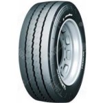Michelin X One MaxiTrailer 455/45 R22,5 160J | Zboží Auto