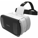 Lenovo VR V200