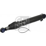 Sklápěcí válec pro kabinu FEBI BILSTEIN 39492 – Hledejceny.cz